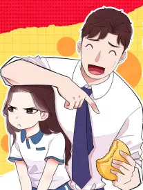 胶片剪辑台与分镜手稿